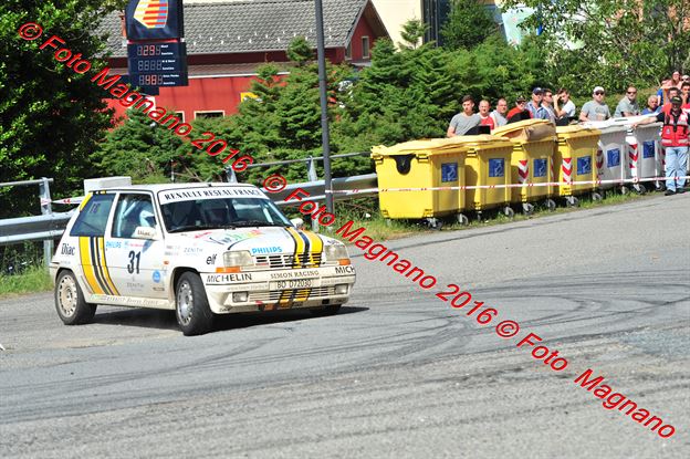 DSC_8084.JPG